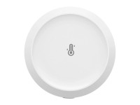 Sensor de temperatura e humidade SONOFF AirGuard SNZB-02M
