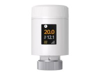 V�lvula termost�tica para radiador SONOFF TRV Gen2 ZigBee