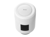 Válvula termostática para radiador SONOFF TRV Gen2 ZigBee Válvula termostática para radiador SONOFF TRV Gen2 ZigBee