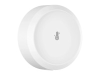 Temperature and humidity sensor SONOFF AirGuard SNZB-02M