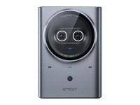 Emeet Prime SE Webcam
