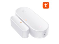 Smart window and door opening sensor Avatto ZDS16