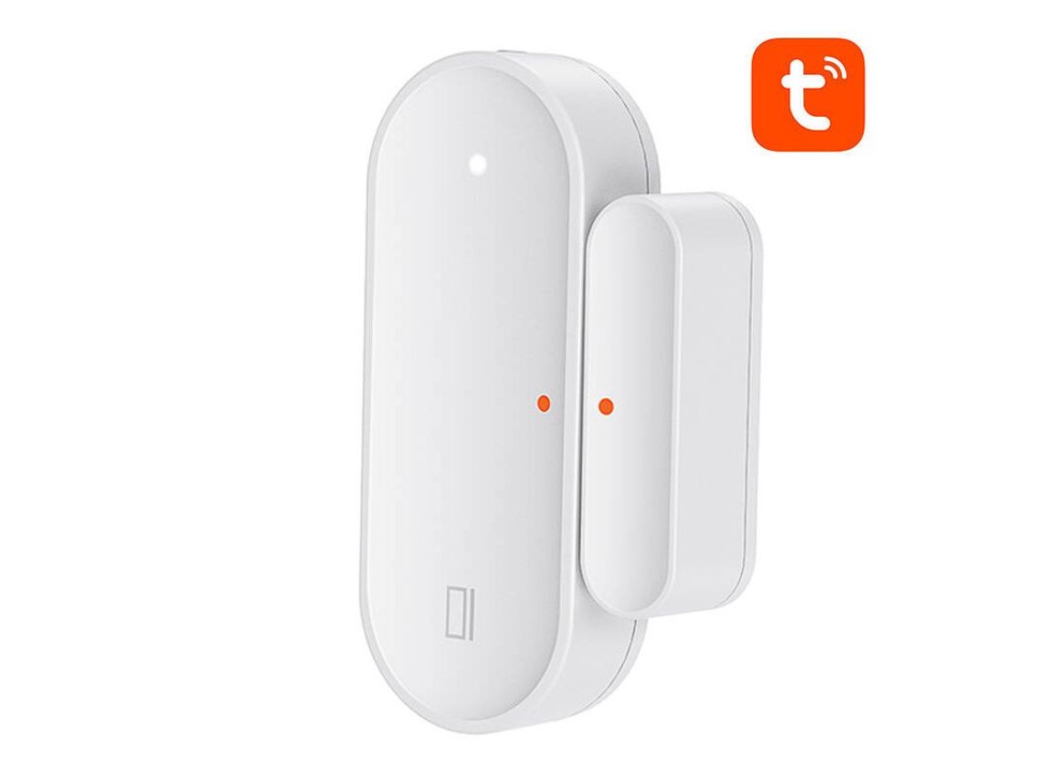 Smart window and door opening sensor Avatto ZDS16