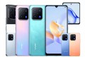 6 Sites Para Comprar o Vivo X300 em Portugal