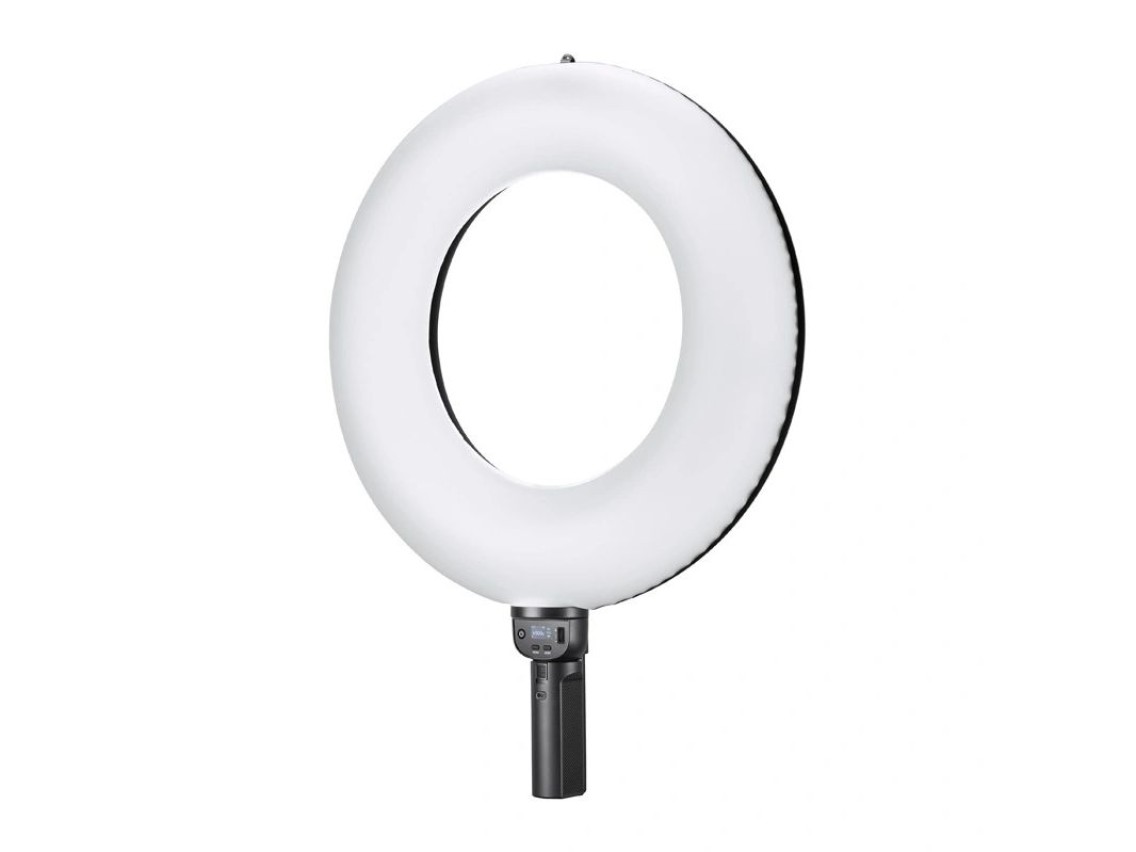 Anel de luz LED GODOX LR150 Air