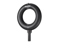 LED Ring Light GODOX LR150 Air LED Ring Light GODOX LR150 Air