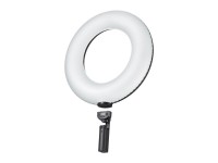 LED Ring Light GODOX LR150 Air LED Ring Light GODOX LR150 Air
