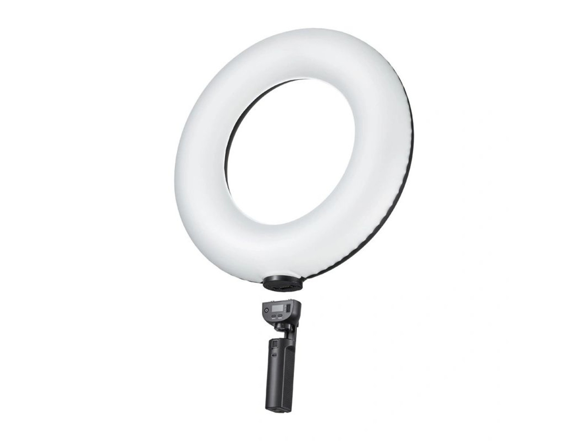 LED Ring Light GODOX LR150 Air