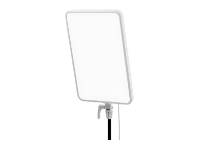 Painel LED GODOX Litemons LP800Bi bicolor