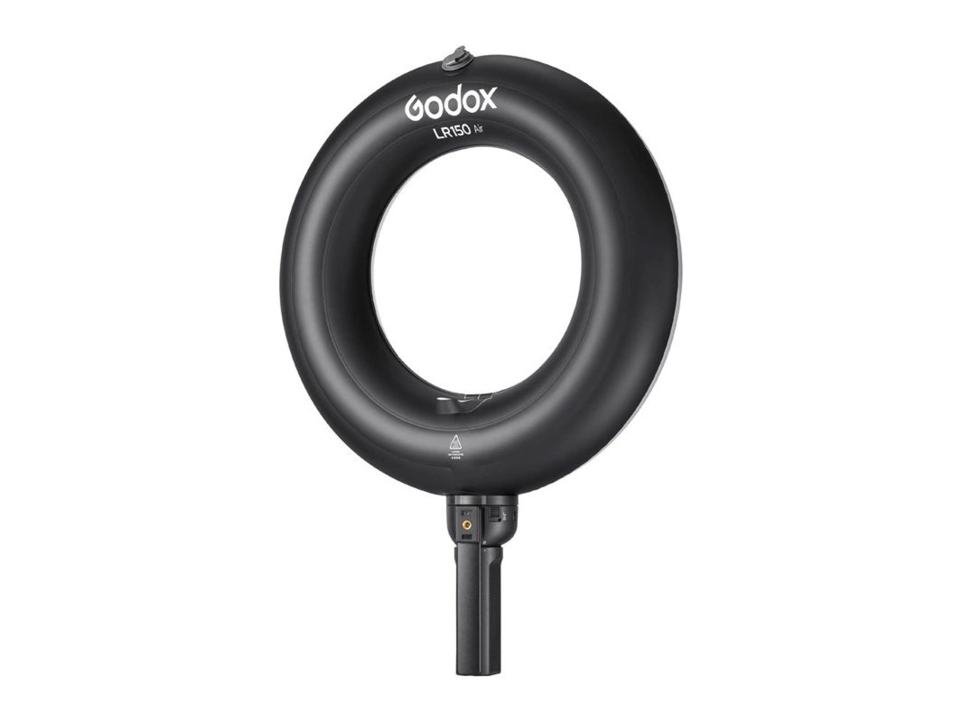 LED Ring Light GODOX LR150 Air