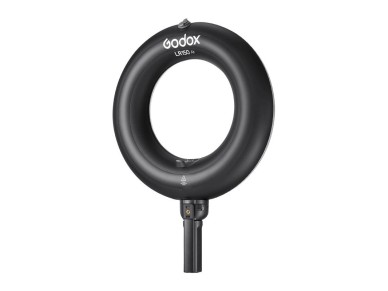 LED Ring Light GODOX LR150 Air LED Ring Light GODOX LR150 Air