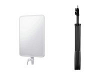 Painel LED GODOX Litemons LP800Bi bicolor