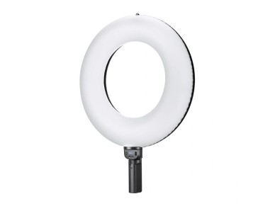 LED Ring Light GODOX LR150 Air