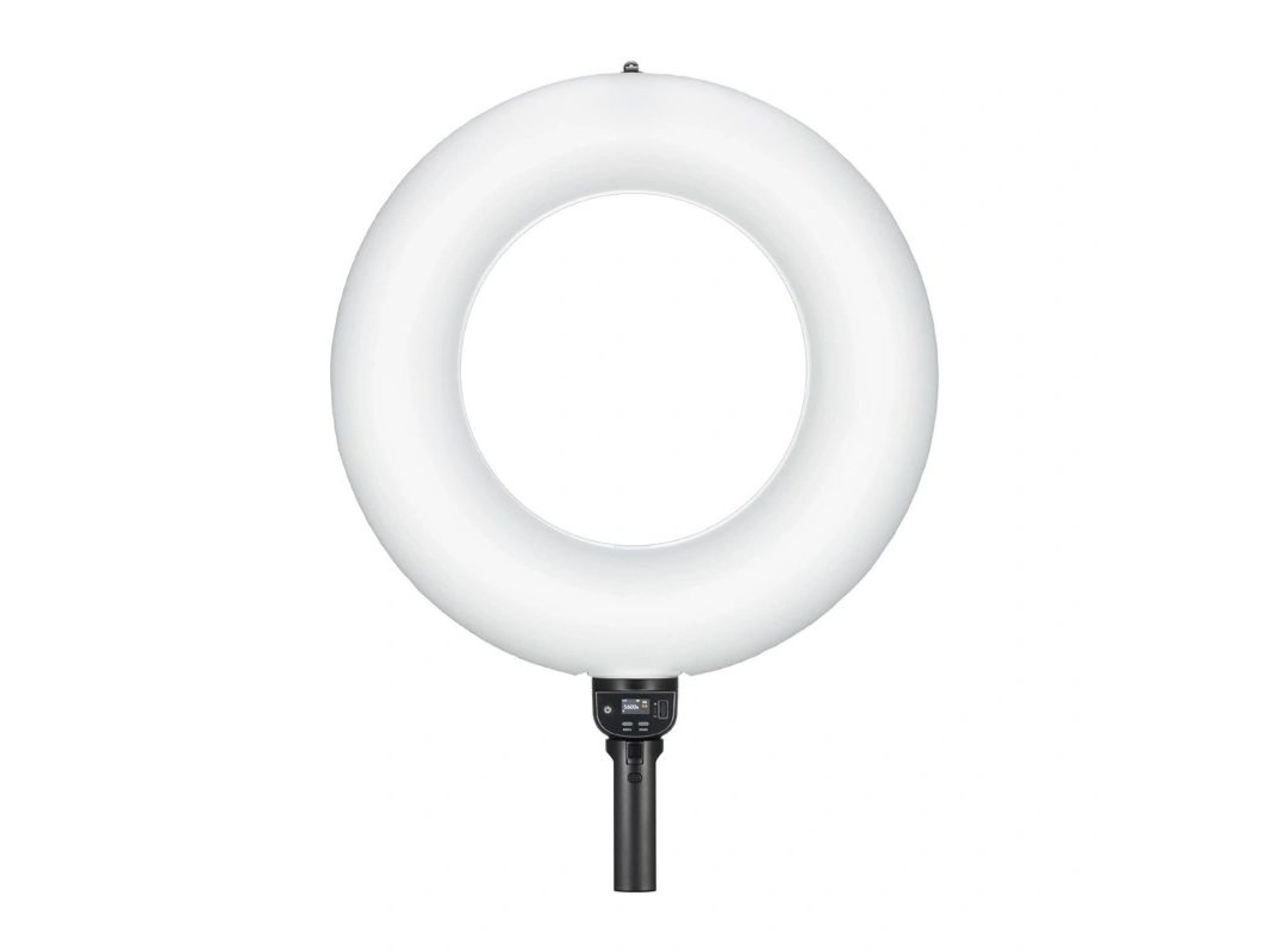 LED Ring Light GODOX LR150 Air