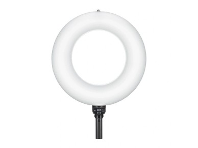 LED Ring Light GODOX LR150 Air LED Ring Light GODOX LR150 Air