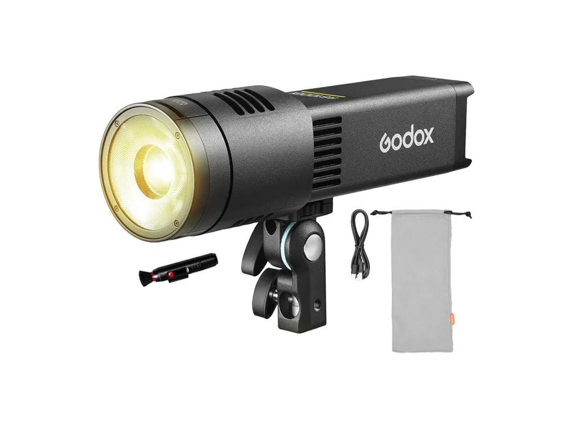 Luz LED para fotografía GODOX RS100Bi