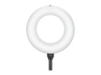 Anel de luz LED GODOX LR150 Air