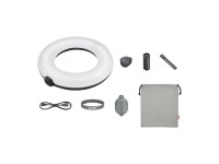 LED Ring Light GODOX LR150 Air LED Ring Light GODOX LR150 Air