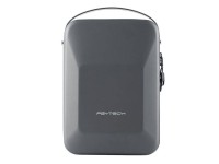 Estojo de transporte PGYTECH para a s�rie DJI Mavic 3 (Compat�vel com Mavic 3 Pro/Mavic 3 Classic/Ma