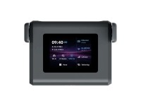 GL.iNet Slate 7 Pro Router GL.iNet Slate 7 Pro Router