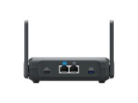 Router GL.iNet Slate 7 Pro Router GL.iNet Slate 7 Pro