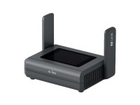 GL.iNet Slate 7 Pro Router GL.iNet Slate 7 Pro Router