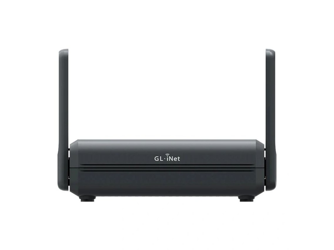 GL.iNet Slate 7 Pro Router