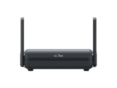GL.iNet Slate 7 Pro Router GL.iNet Slate 7 Pro Router