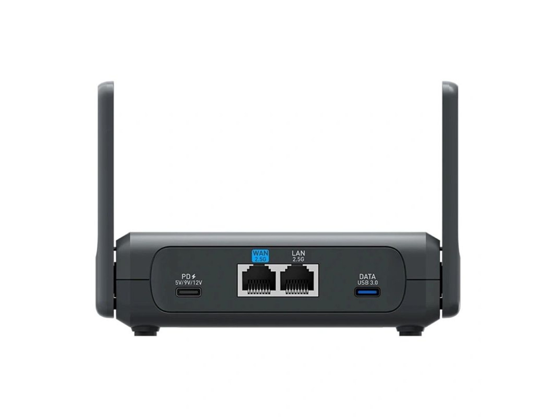 GL.iNet Slate 7 Pro Router