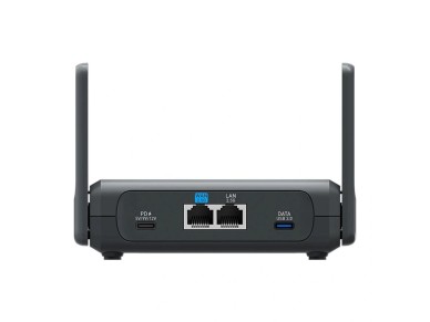 GL.iNet Slate 7 Pro Router GL.iNet Slate 7 Pro Router