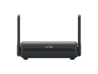 GL.iNet Slate 7 Pro Router GL.iNet Slate 7 Pro Router