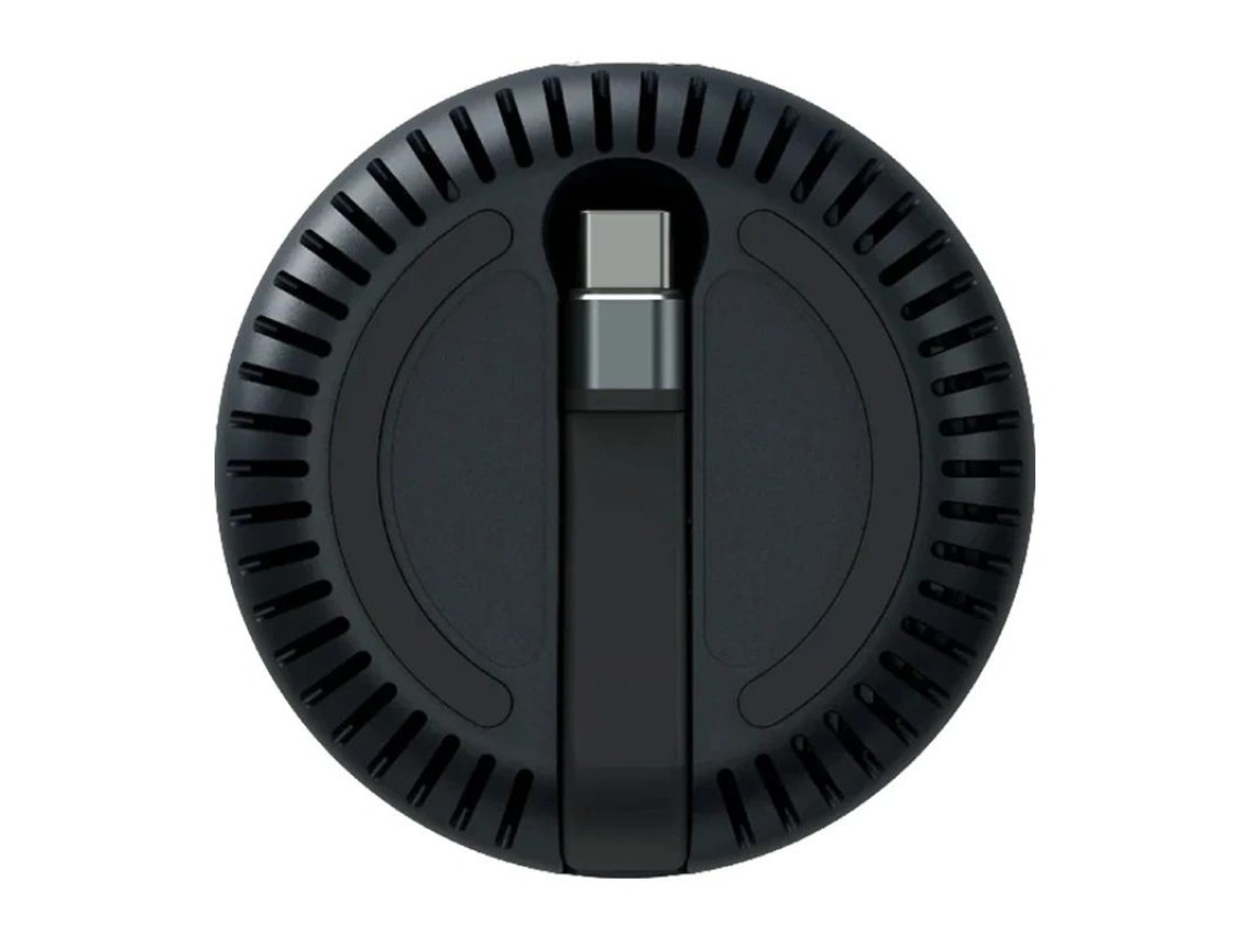 KVM remoto GL.iNet Comet Q