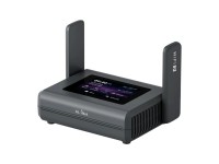 GL.iNet Slate 7 Pro Router GL.iNet Slate 7 Pro Router
