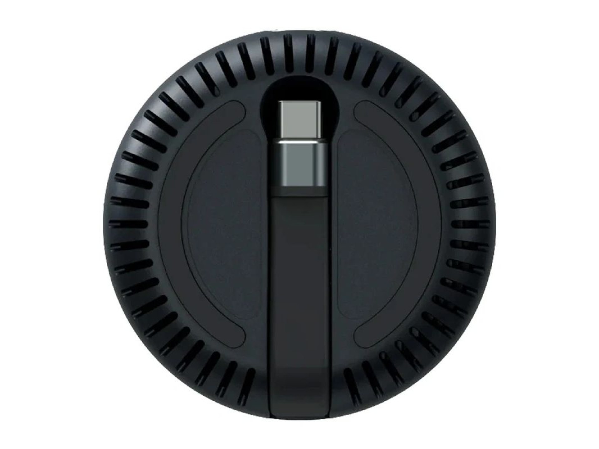 KVM remoto GL.iNet Comet Q