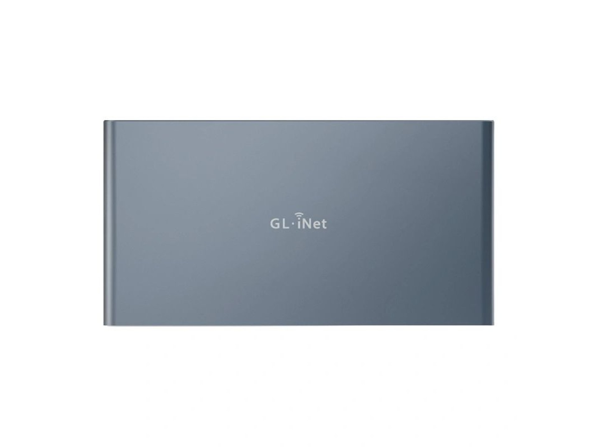 Remote KVM GL.iNet Comet X
