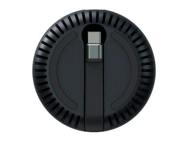 Remote KVM GL.iNet Comet Q Remote KVM GL.iNet Comet Q