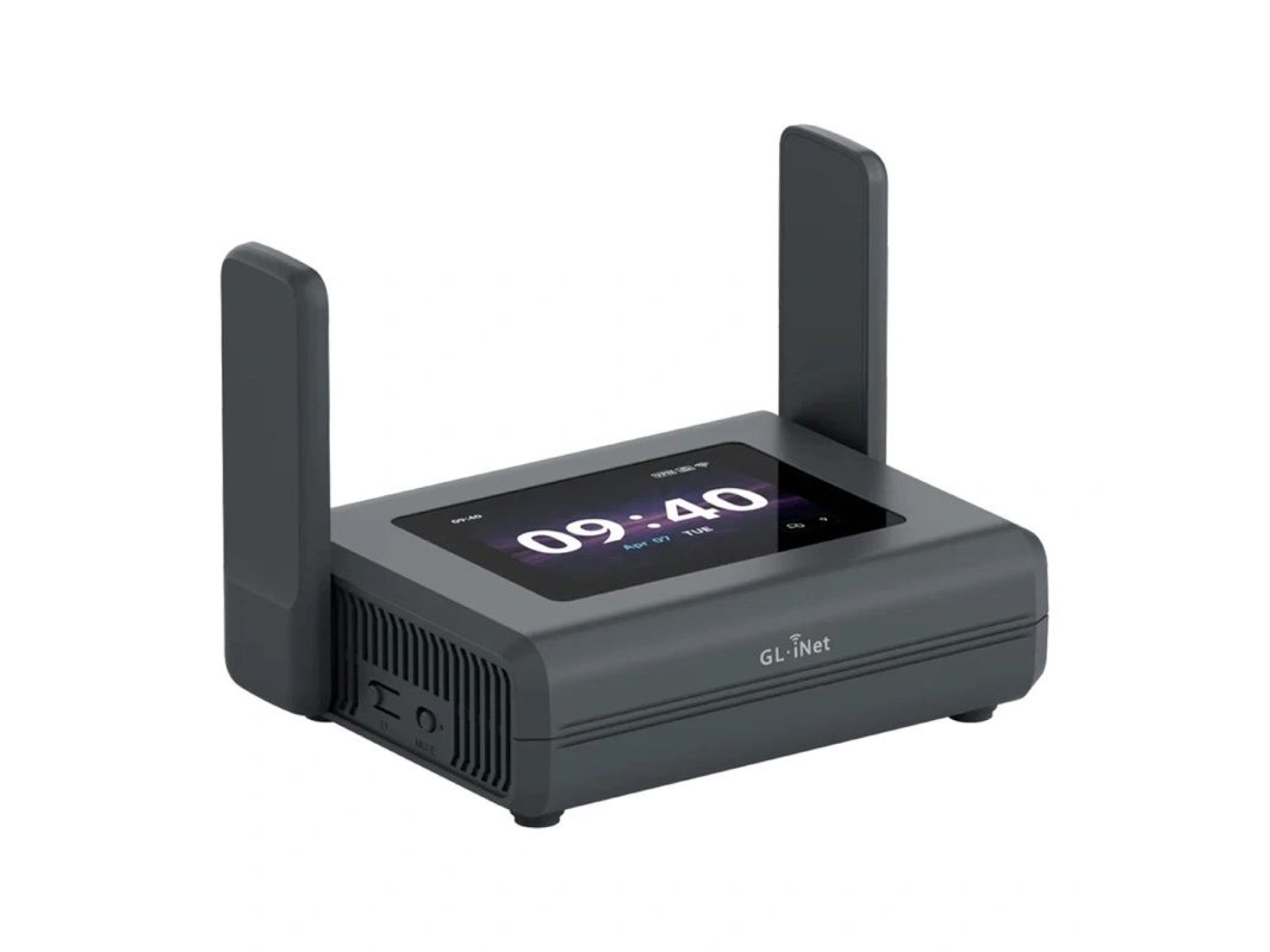 GL.iNet Slate 7 Pro Router