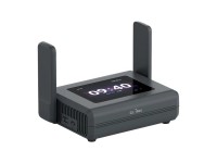 Router GL.iNet Slate 7 Pro