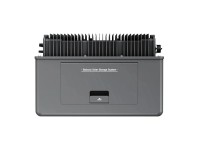FOSSIBOT FBP1200 1200W Charging Station (green) FOSSIBOT FBP1200 1200W Charging Station (green)