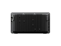 FOSSIBOT FBP1200 1200W Charging Station (green) FOSSIBOT FBP1200 1200W Charging Station (green)
