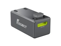 FOSSIBOT FBP1200-B 1985Wh Battery (Green) FOSSIBOT FBP1200-B 1985Wh Battery (Green)