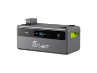 FOSSIBOT FBP1200-B 1985Wh Battery (Green)