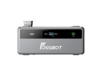 FOSSIBOT FBP1200-B 1985Wh Battery (Green) FOSSIBOT FBP1200-B 1985Wh Battery (Green)