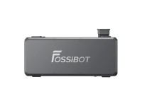 FOSSIBOT FBP1200-B 1985Wh Battery (Green) FOSSIBOT FBP1200-B 1985Wh Battery (Green)