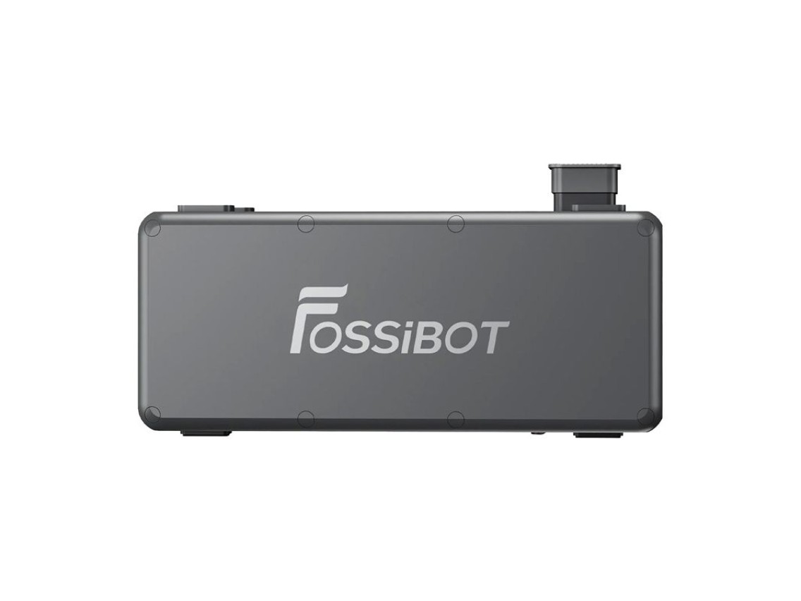 FOSSIBOT FBP1200-B 1985Wh Battery (Green)