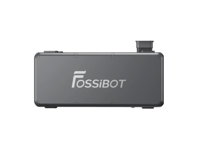 FOSSIBOT FBP1200-B 1985Wh Battery (Green) FOSSIBOT FBP1200-B 1985Wh Battery (Green)