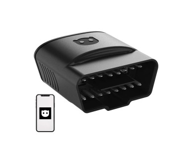 Scanner OBD2 OBDeleven 3 (500 créditos) Scanner OBD2 OBDeleven 3 (500 créditos)