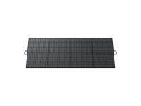 FOSSIBOT SP420 420W Solar Panel (Black) FOSSIBOT SP420 420W Solar Panel (Black)