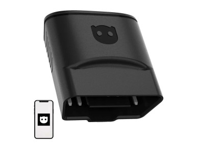 Scanner OBD2 OBDeleven 3 (500 créditos) Scanner OBD2 OBDeleven 3 (500 créditos)