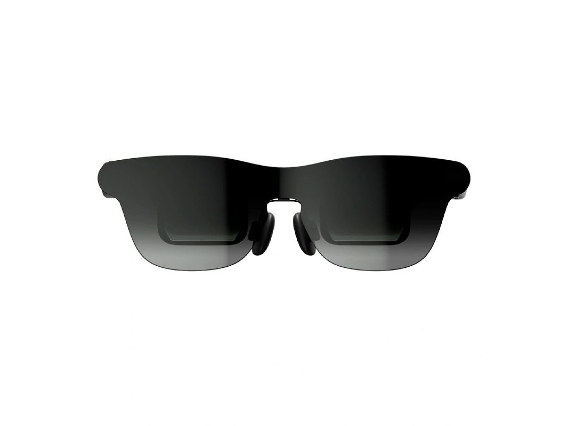 AR glasses RayNeo GT Max, size M